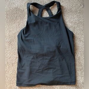 Athleta Tank Top